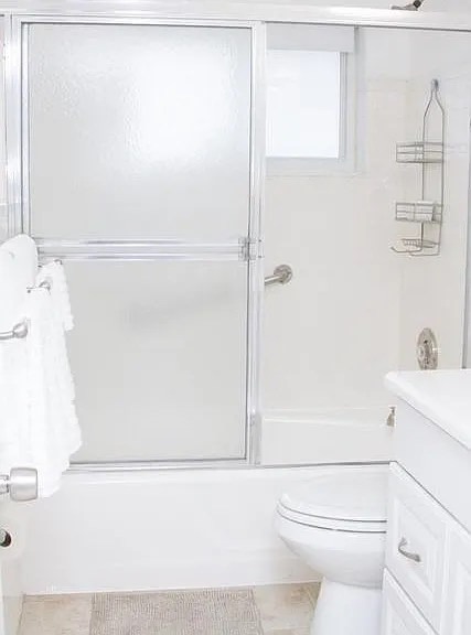 1100 Atlantic Shores Blvd #409 — Photo 3