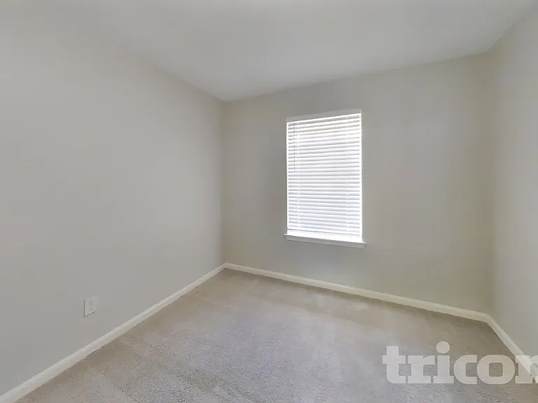 1438 Peach Spring Dr — Photo 8