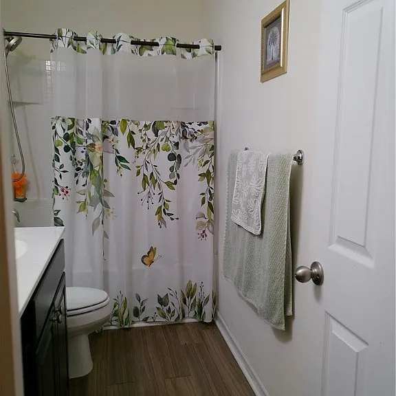 351 Southwilde Way — Photo 22