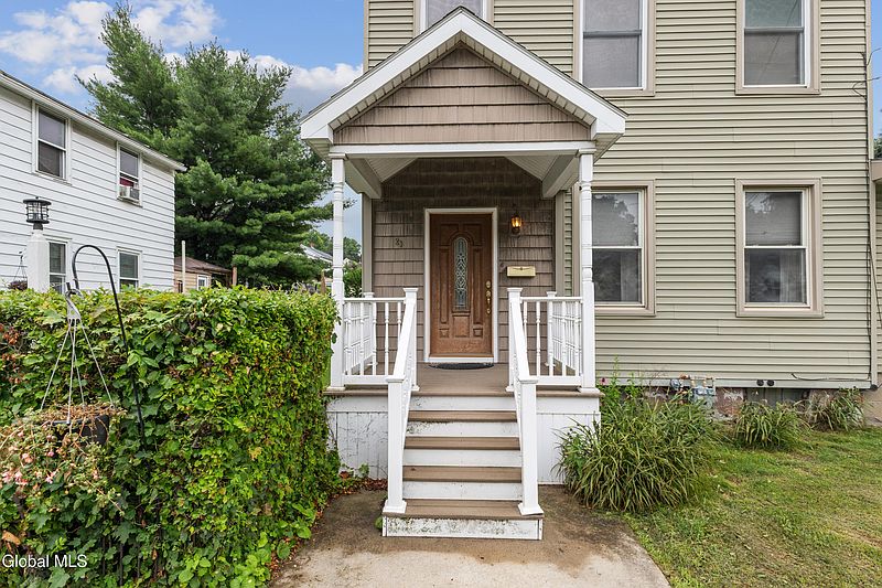 4th image of 29 Washington Avenue