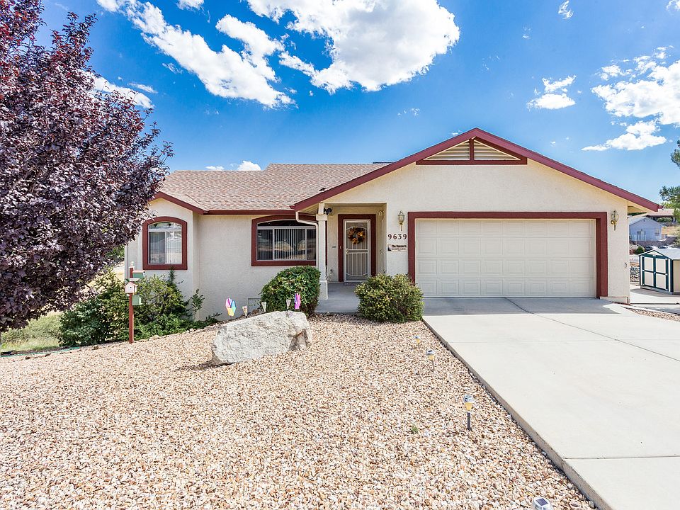 1st image of 9639 E Glencove Cir