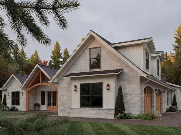 2 N Ellington Ct, Athol, ID 83801