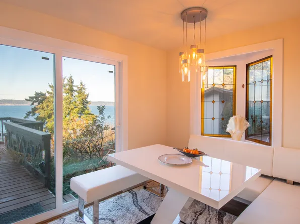 5112 SW 311th Pl, Federal Way, WA 98023