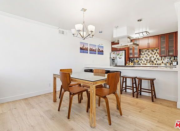 5th image of 826 2nd St APT 306