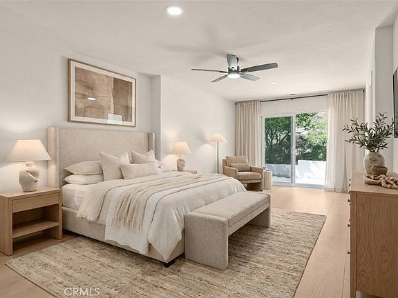 5th image of 3648 Seaflower Ln