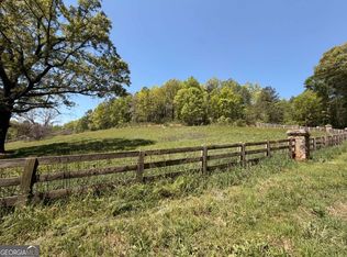 0 Tower Dr SW, Cartersville, GA 30120