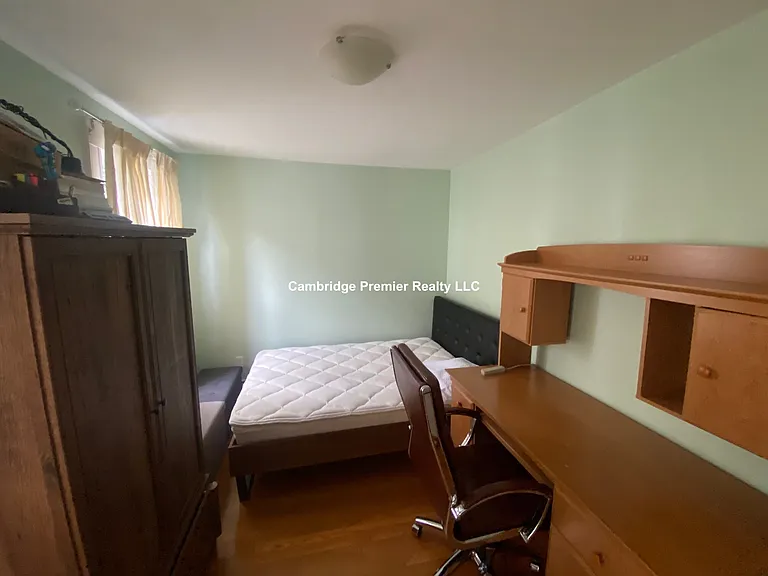 24 Madison Ave #3 — Photo 6