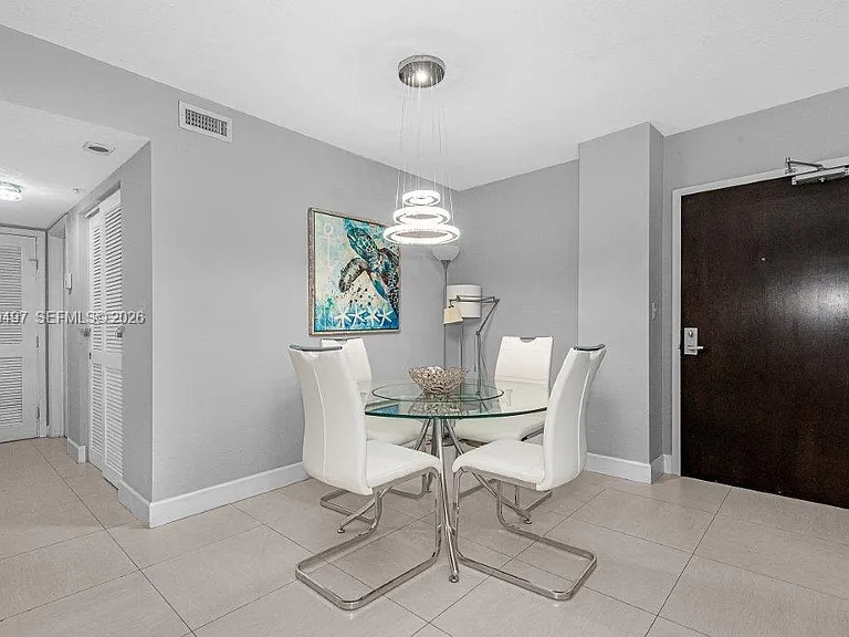 1500 Bay Rd #128S — Photo 22