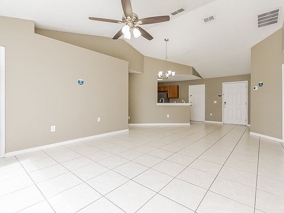 5th image of 3826 Kyle Dr