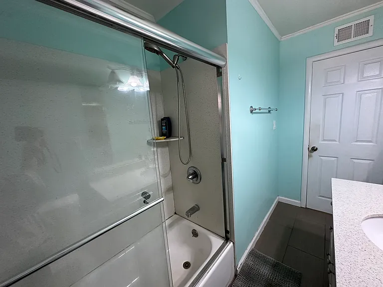 2316 Cooley Ave — Photo 7