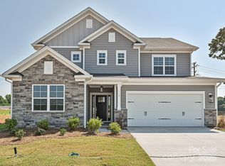 119 Tonbridge Way #Haf0033, Mooresville, NC 28115