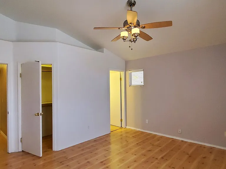 8909 Colorful Pines Ave — Photo 11