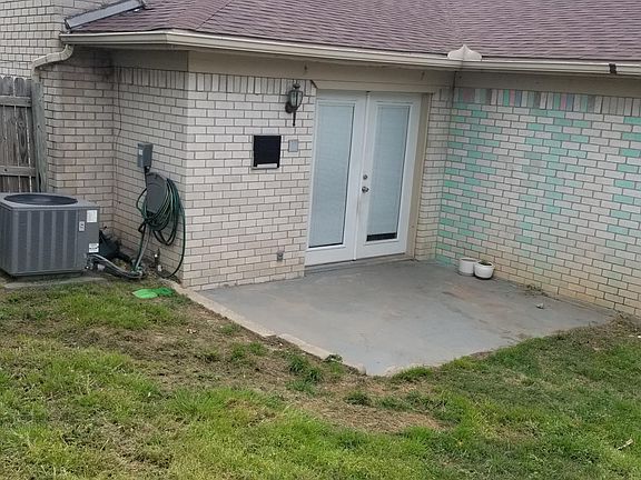 5th image of 7208 Vista Cliff Dr #1550