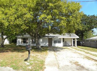 15 Woodham Ave, Fort Walton Beach, FL 32547
