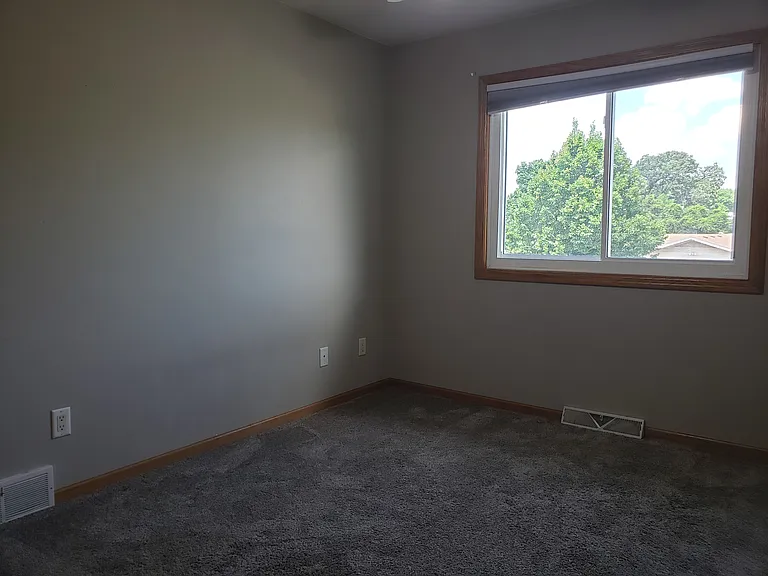 107 Llanos St #107 — Photo 18