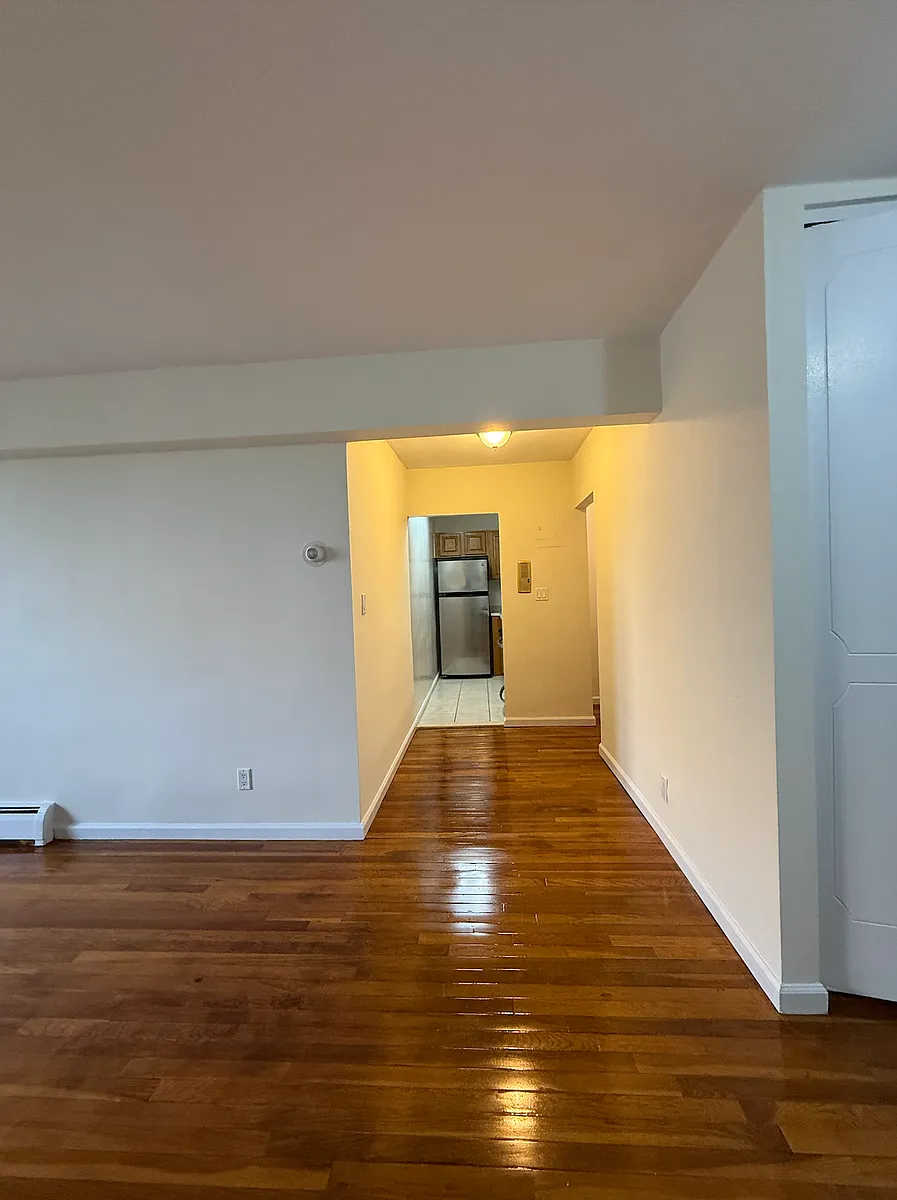 Building Photo - 217-14 24th Ave #4F