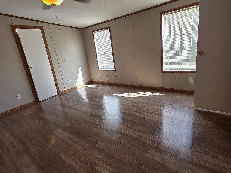 1278 Macedonia Rd — Photo 14