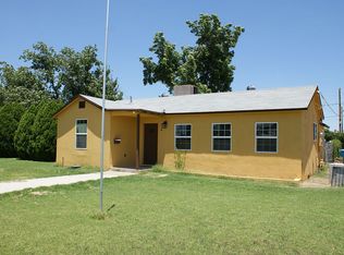 1702 W Montecito Ave, Phoenix, AZ 85015