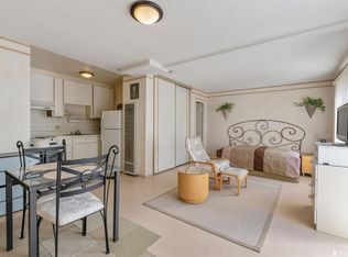 727 Banks St, San Francisco, CA 94110