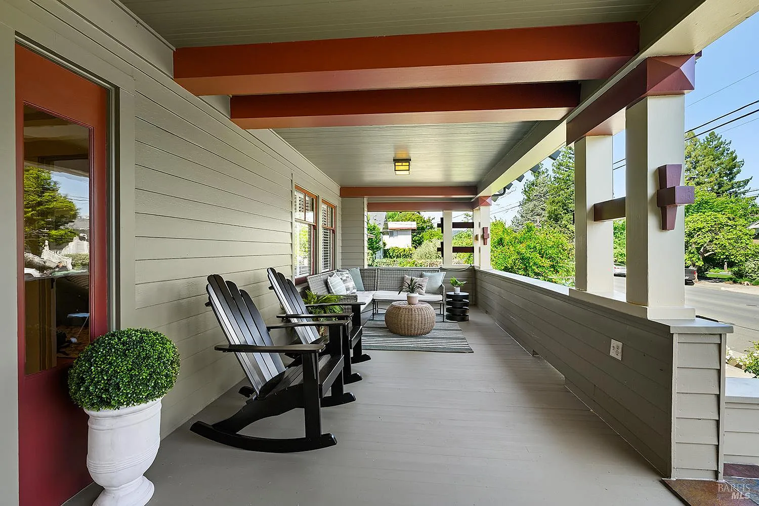 438 Matheson Street - Photo 5