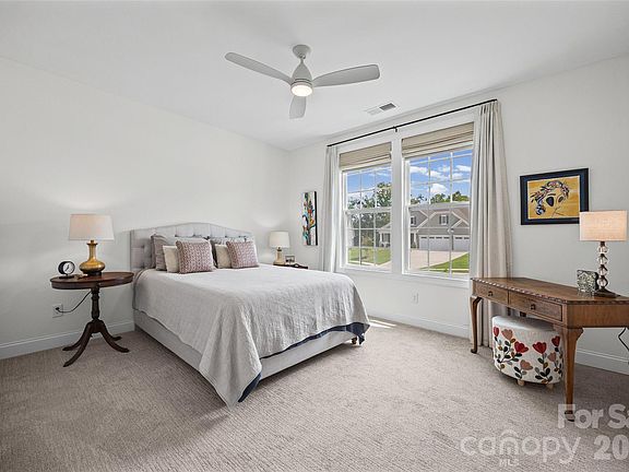 4th image of 8019 Longwaters Ct