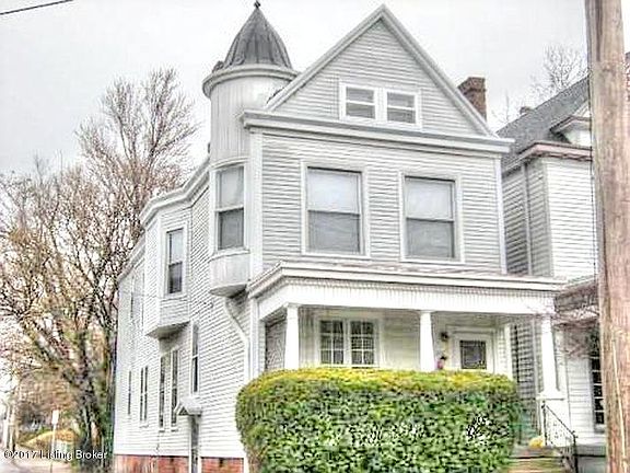 4th image of 1301 Highland Ave