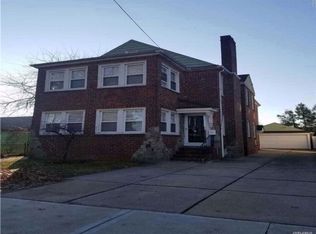 14920 Bayside Ave FL 1, Flushing, NY