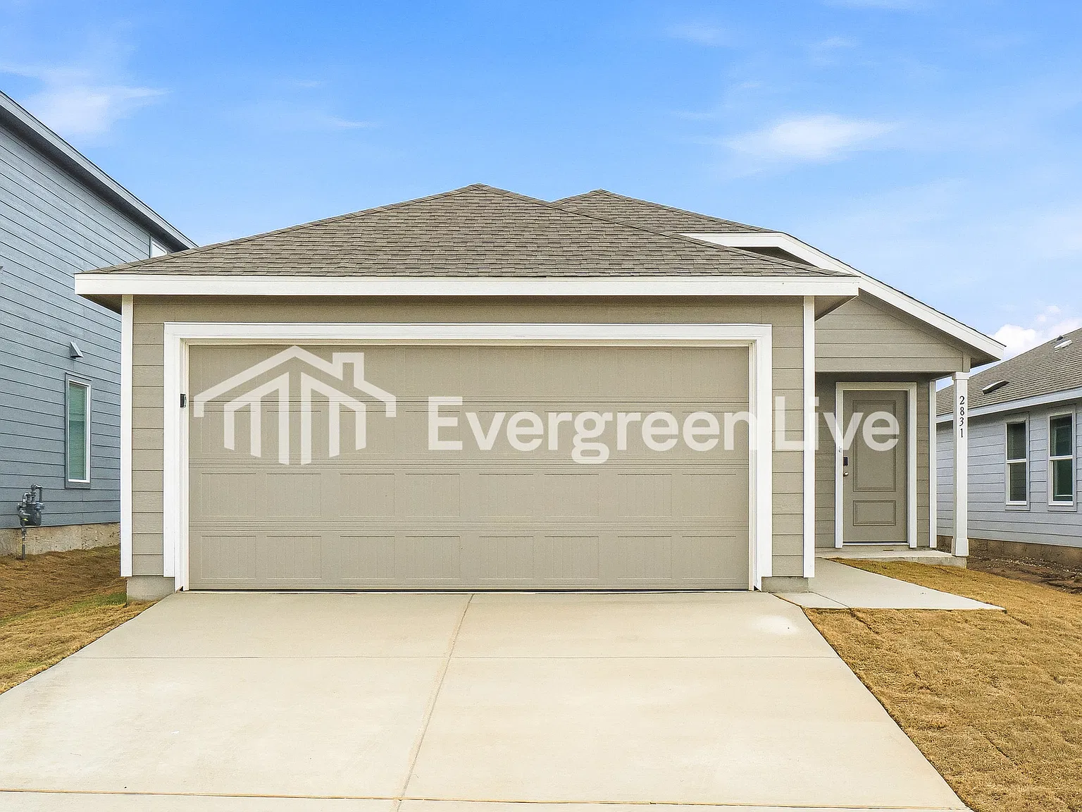 4 bed, 2.0 bath, 1575 sqft, $1,505 — Photo 1