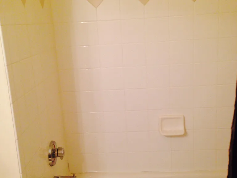 750 N Tamiami Trl #1402 — Photo 18