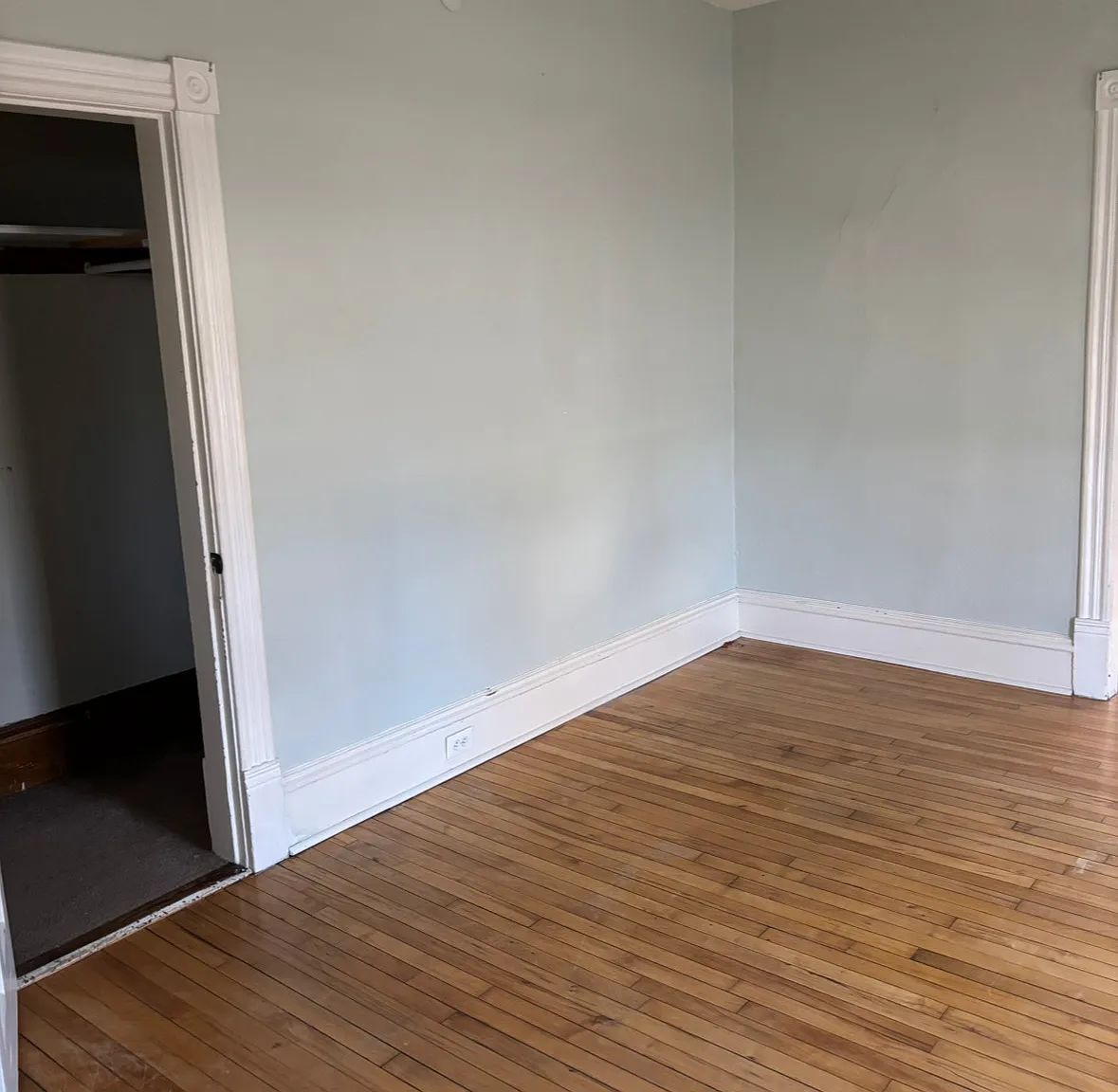 1 bed, 715 sqft, $1,395 — Photo 2