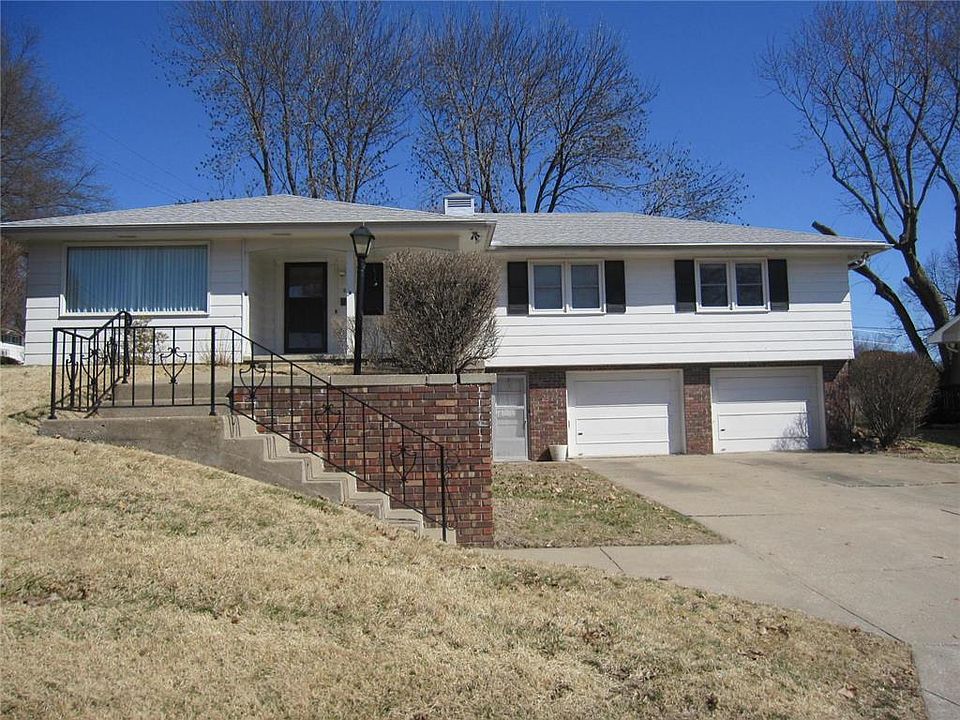 1st image of 2109 N 35th St