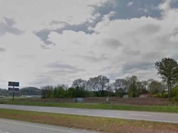Us Highway 431, Guntersville, AL 35976