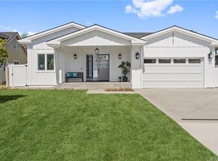 20131 Bayview Ave, Newport Beach, CA 92660