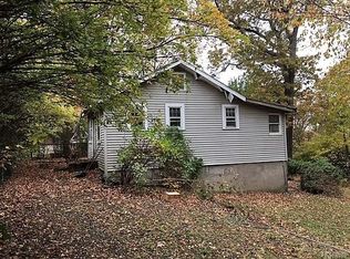 34 Paradise Trl, Monroe, NY 10950