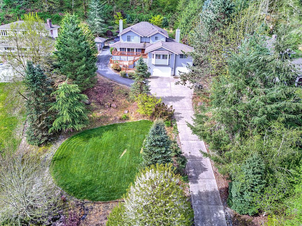1st image of 20535 SE 136th St