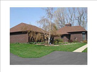 1st image of 12449 S County Road 300 E