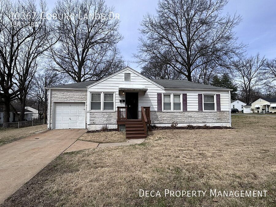 1st image of 10367 Coburg Lands Dr