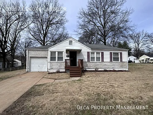 10367 Coburg Lands Dr Photo 1