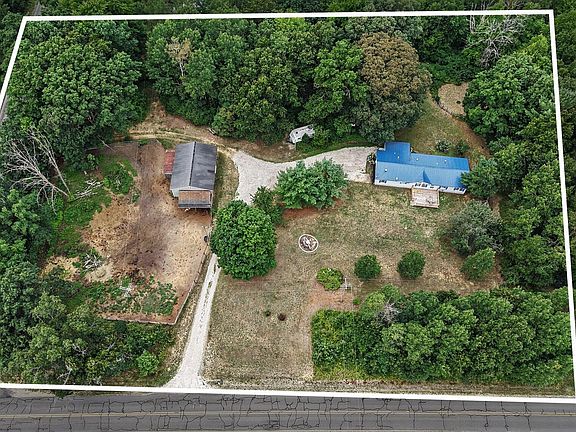 2nd image of 9323 180th Ave
