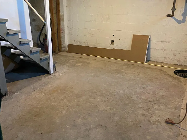 1504 E Whittier St — Photo 19
