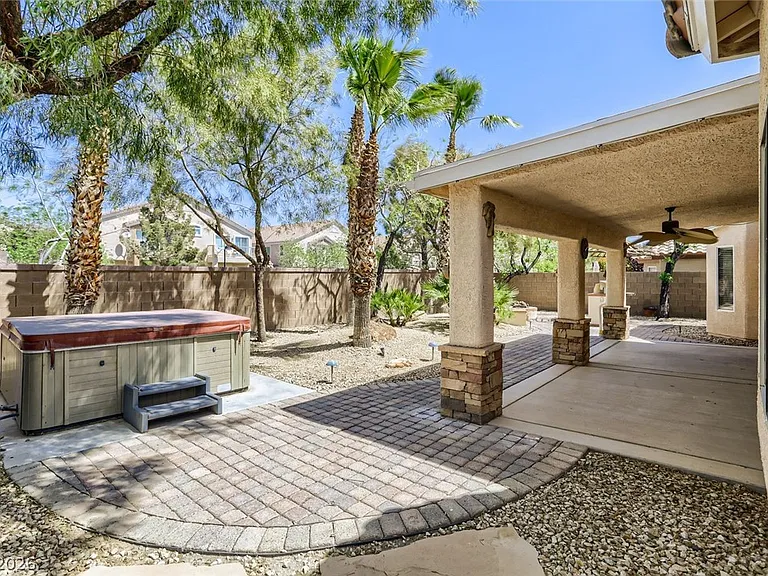 8744 Frasure Falls Ave — Photo 26