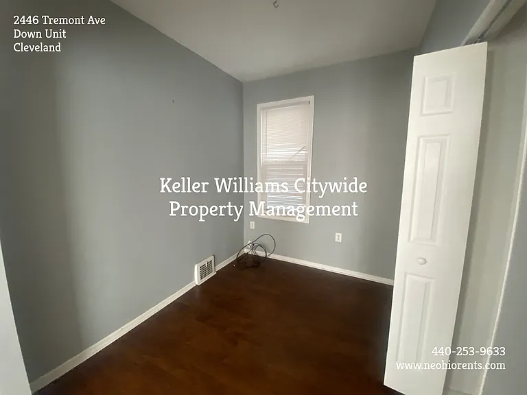 Tremont 2 bedroom 2 bath Up Unit — Photo 4