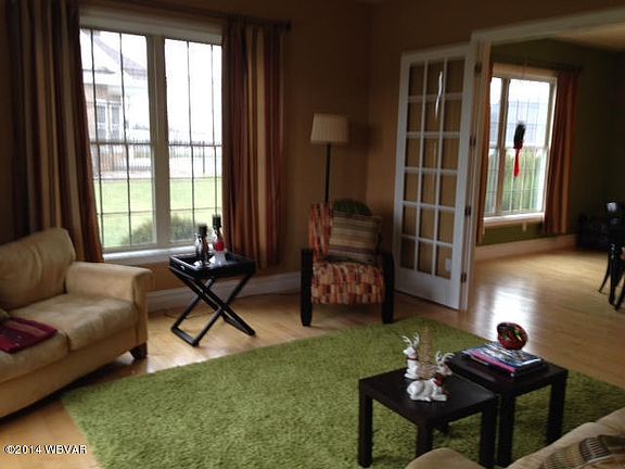 3rd image of 311 Katie Ln