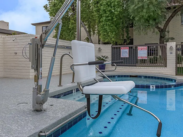 Zen Senior Living — Photo 18