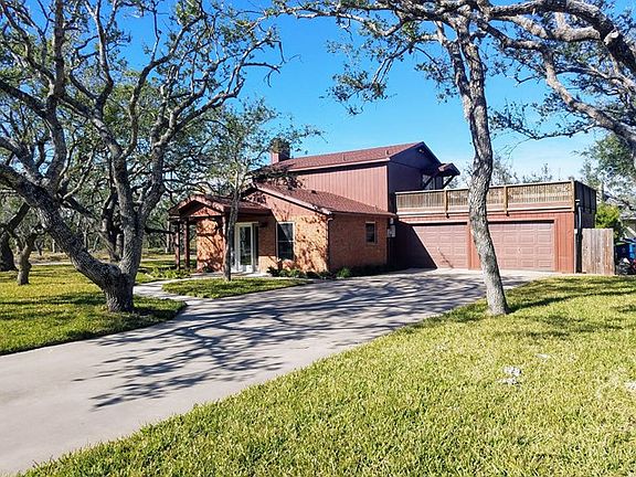 4th image of 121 N Sierra Woods Dr