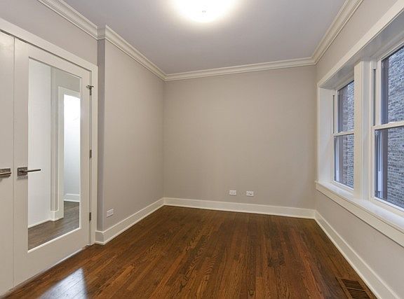 5th image of 4514 N California Ave