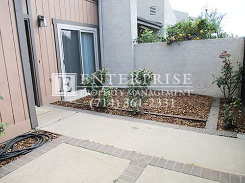 2nd image of 22533 S Vermont Ave Unit 10