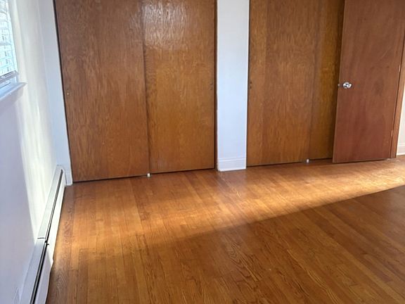 5th image of 927 Elder Rd #2