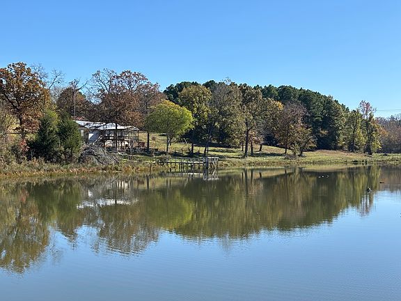 5th image of 1731 County Road 3701