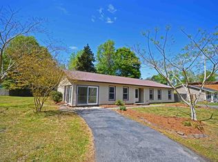 101 Devon Pl, Murrells Inlet, SC 29576